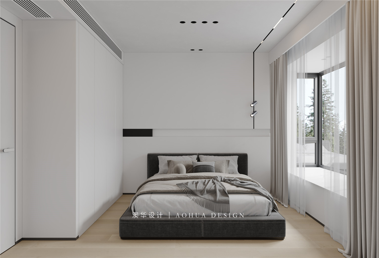 新房裝修,武漢室內(nèi)設(shè)計(jì)