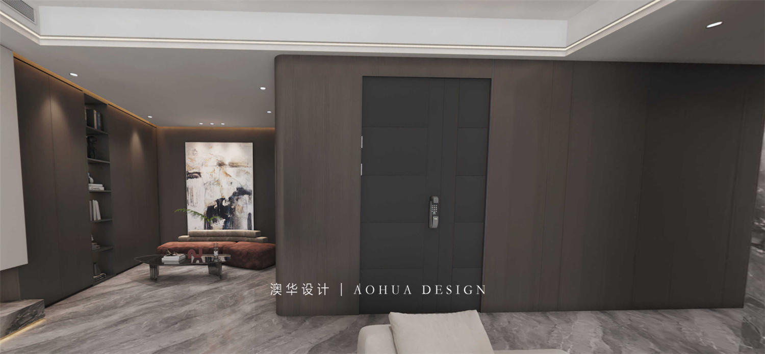 武漢室內(nèi)設(shè)計,武漢裝修設(shè)計