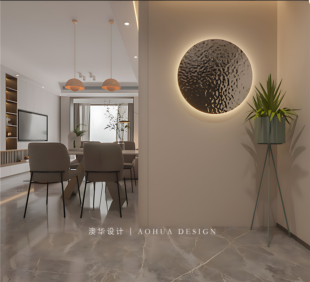 婚房裝修,武漢室內(nèi)設(shè)計