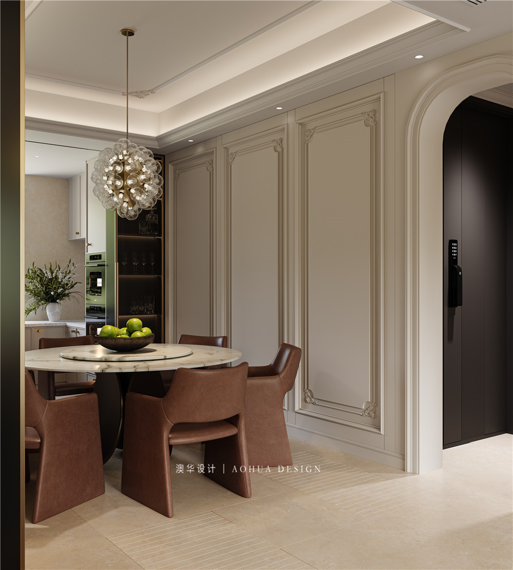 武漢室內設計,武漢裝修設計