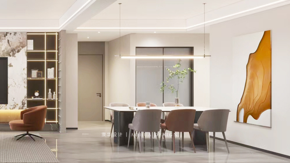 舊房改造,老房翻新