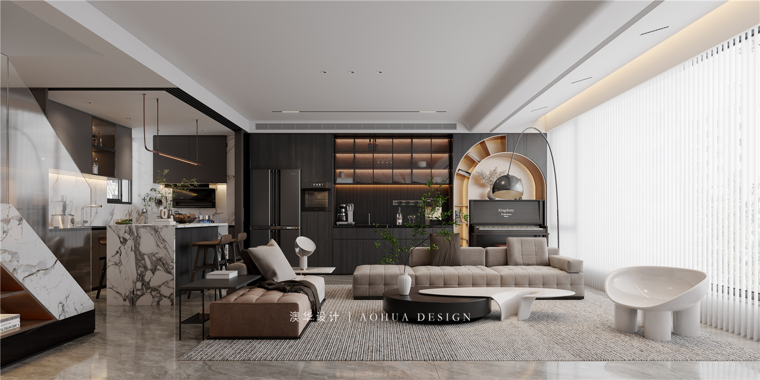 武漢室內(nèi)設(shè)計,武漢裝修設(shè)計