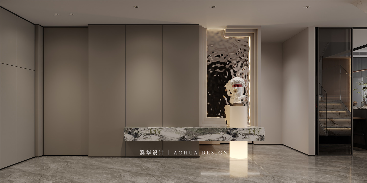 武漢室內(nèi)設(shè)計,武漢裝修設(shè)計