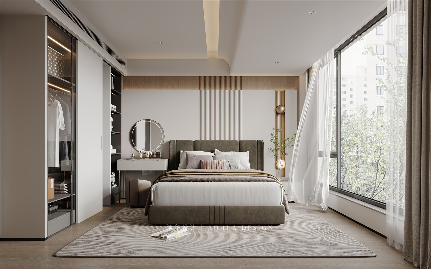 上疊別墅裝修,別墅裝修