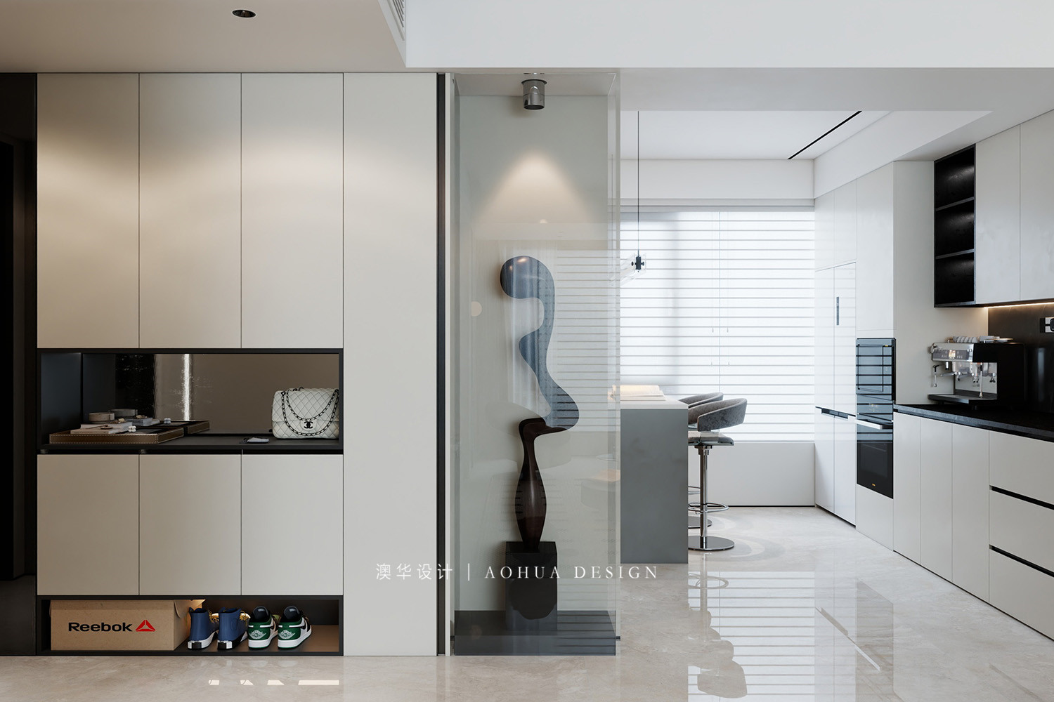 毛坯房裝修,武漢裝修設計