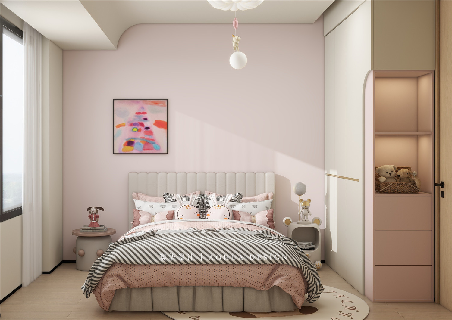 毛坯房裝修,武漢裝修設(shè)計