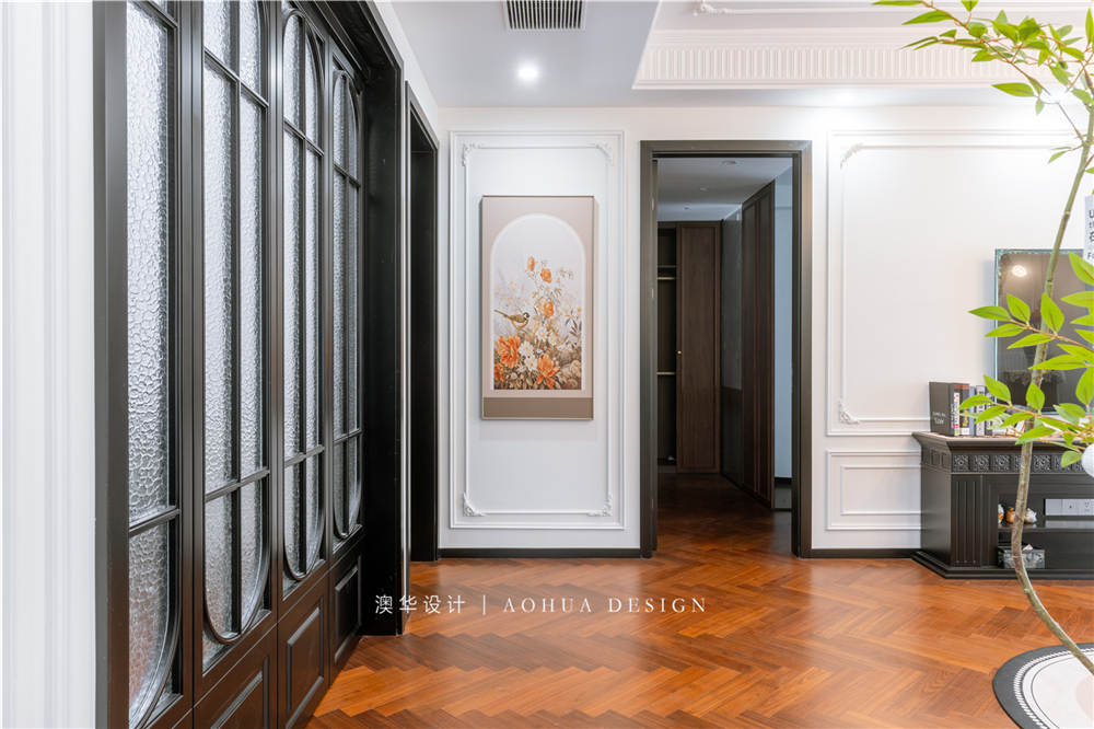 武漢全包裝修,武漢室內(nèi)設(shè)計(jì)