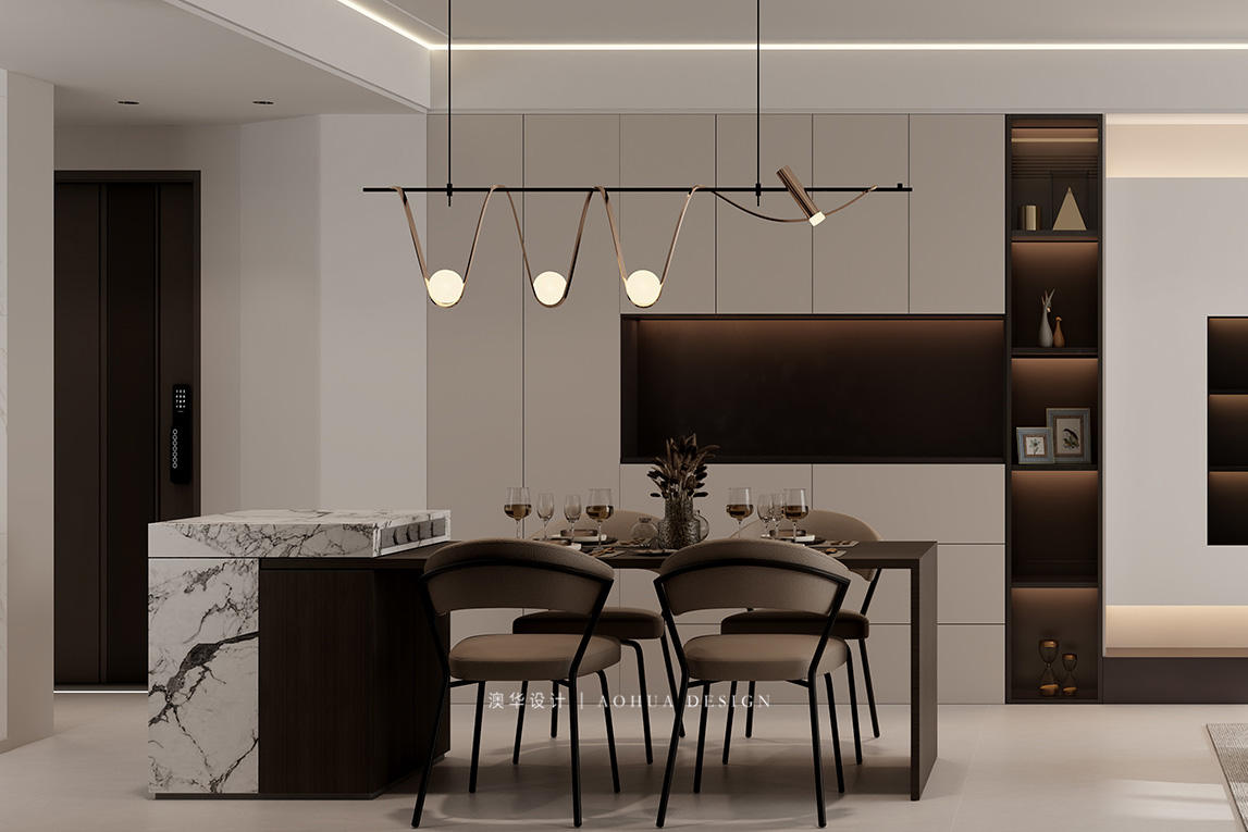 毛坯房裝修,武漢全包裝修