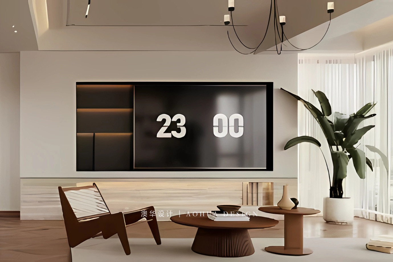 毛坯房裝修,武漢裝修設計