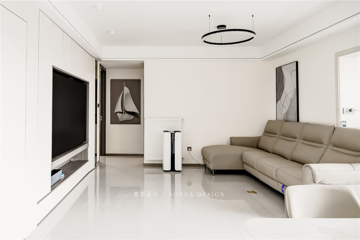 毛坯房裝修,武漢裝修設計