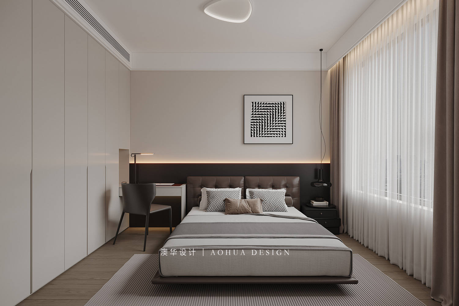 毛坯房裝修,武漢裝修設(shè)計