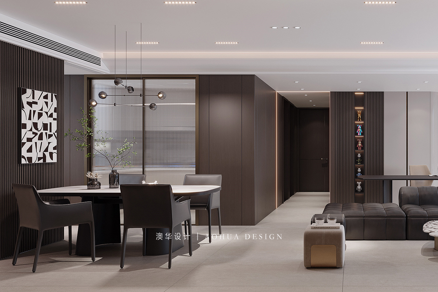 毛坯房裝修,武漢室內(nèi)設(shè)計