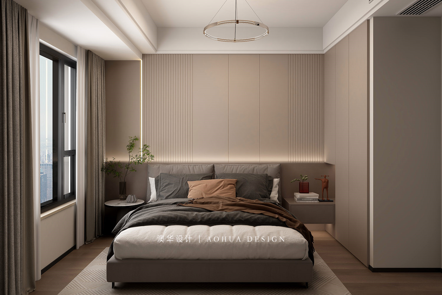 毛坯房裝修,武漢室內(nèi)設(shè)計