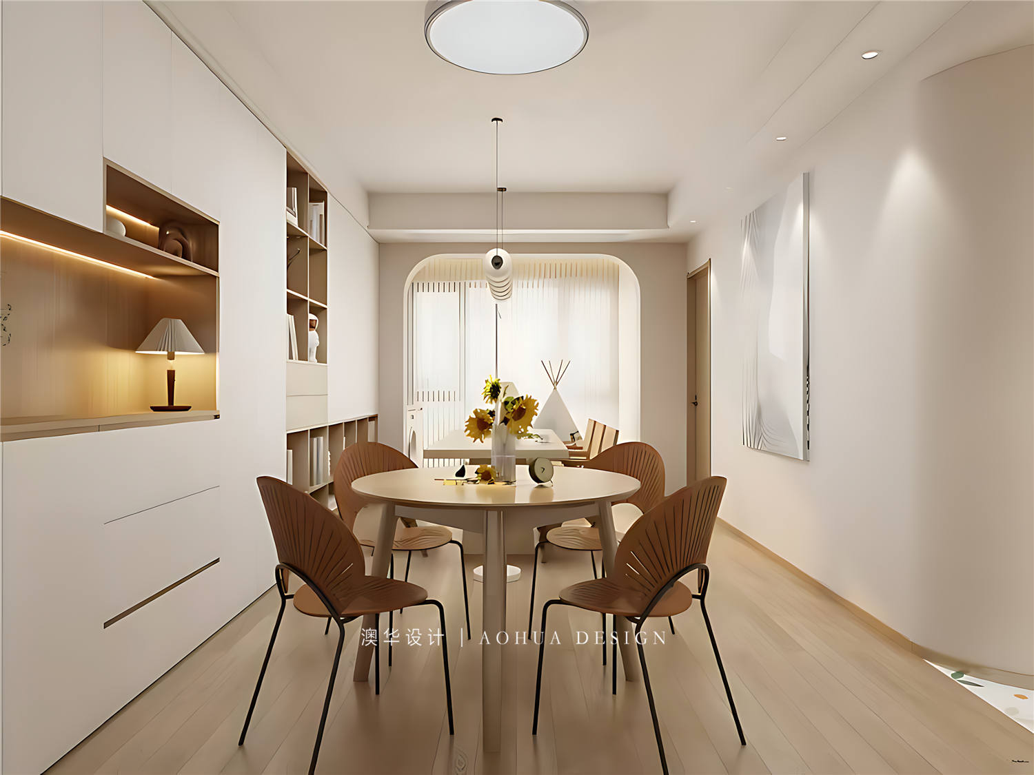 武漢室內(nèi)設(shè)計,武漢家裝設(shè)計