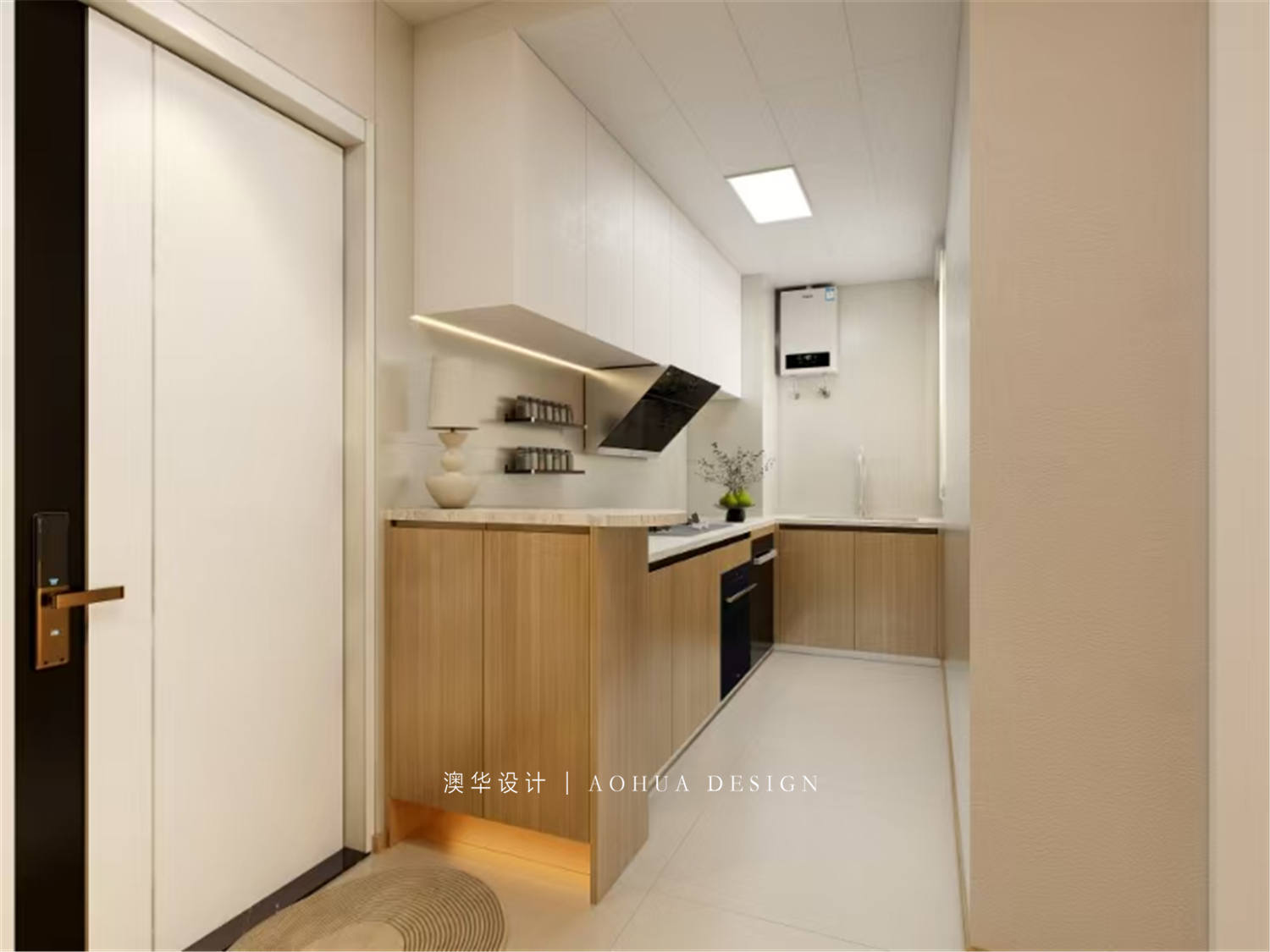 毛坯房裝修,武漢裝修設(shè)計