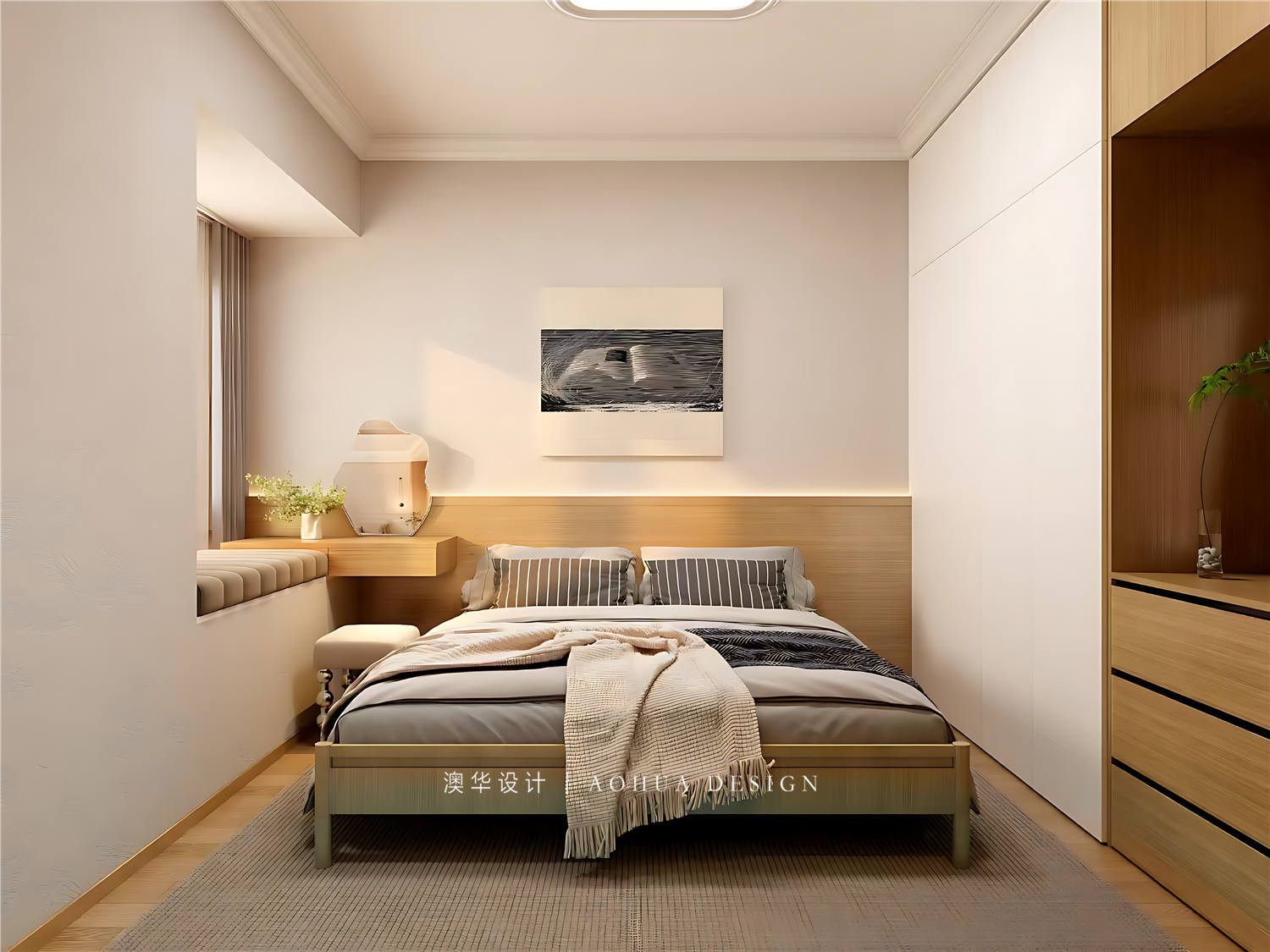 武漢室內(nèi)設(shè)計,武漢家裝設(shè)計