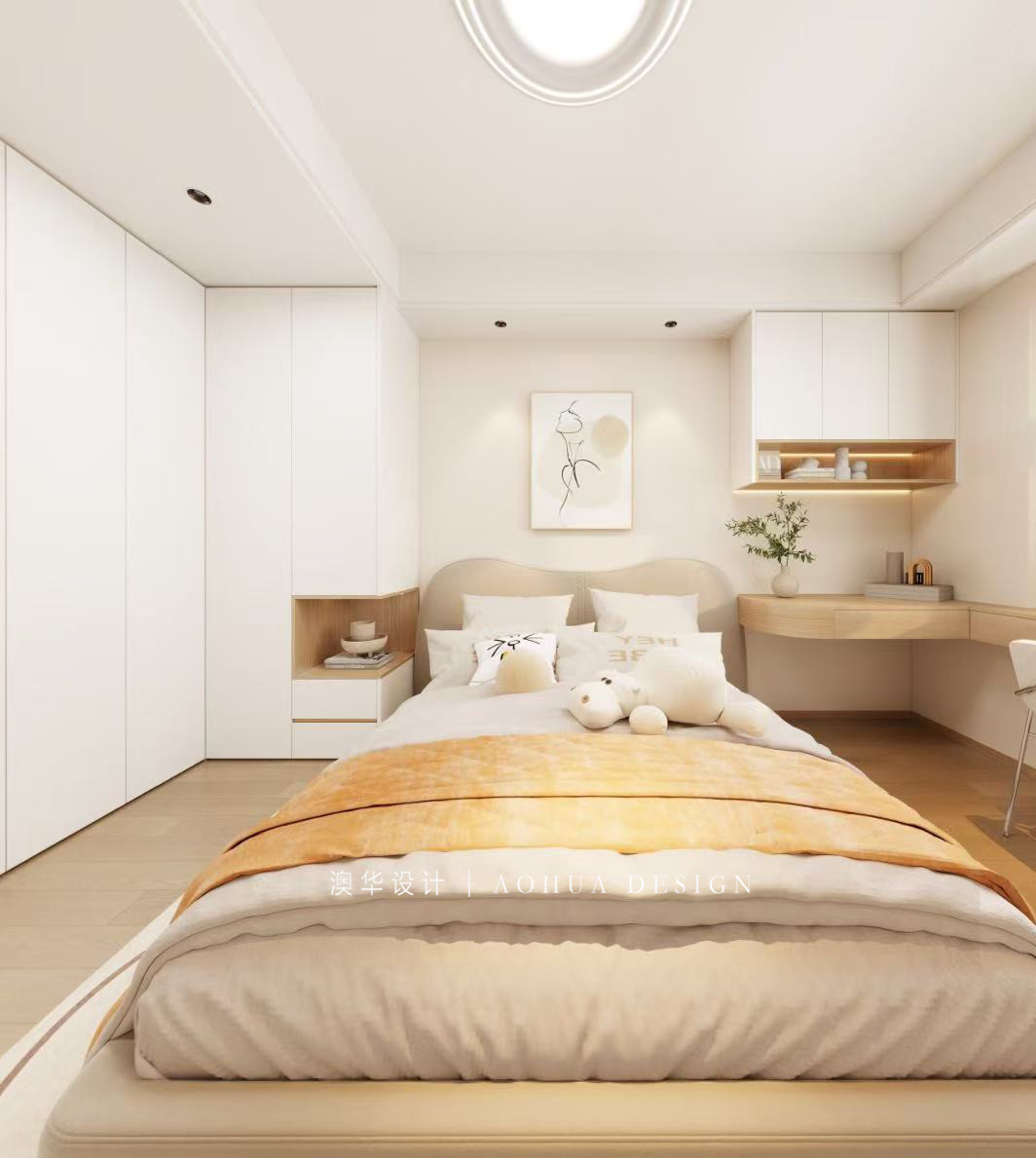 老房翻新，武漢裝修設(shè)計