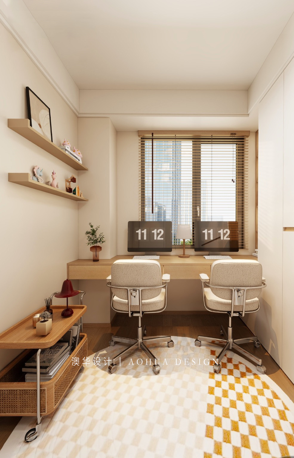 舊房改造,武漢室內(nèi)設(shè)計