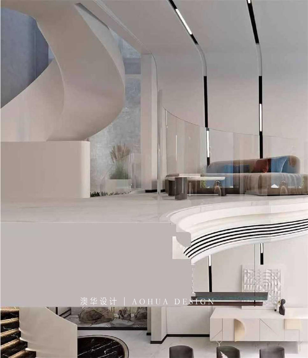 別墅裝修,武漢裝修設(shè)計