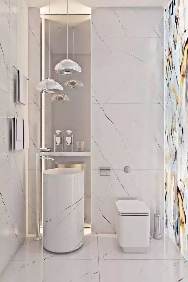 武漢裝修設計,武漢室內設計,武漢裝修公司,武漢家裝室內 武漢裝修設計,武漢室內設計,武漢裝修公司,武漢家裝室內