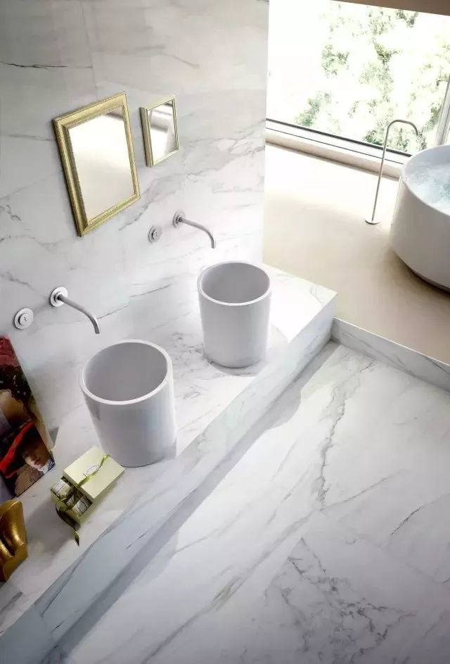 武漢裝修設計,武漢室內設計,武漢裝修公司,武漢家裝室內 武漢裝修設計,武漢室內設計,武漢裝修公司,武漢家裝室內