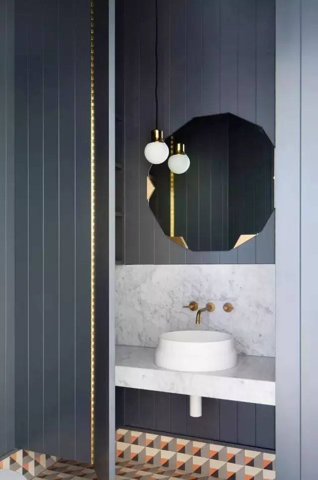 武漢裝修設計,武漢室內設計,武漢裝修公司,武漢家裝室內 武漢裝修設計,武漢室內設計,武漢裝修公司,武漢家裝室內