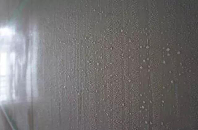 101032350799.jpg 101032350799.jpg