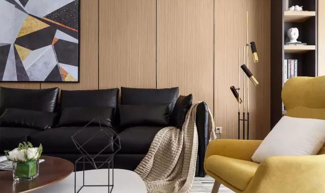 101035190473.jpg 101035190473.jpg