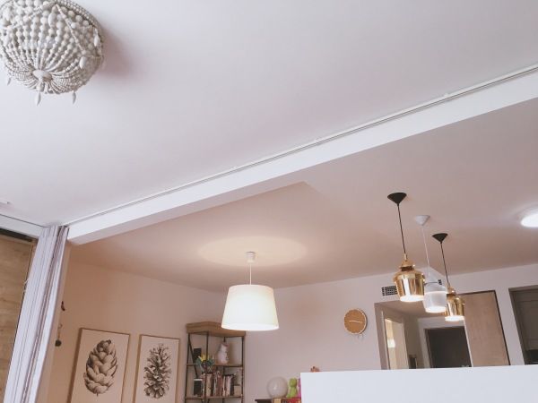 101041160647.jpg 101041160647.jpg