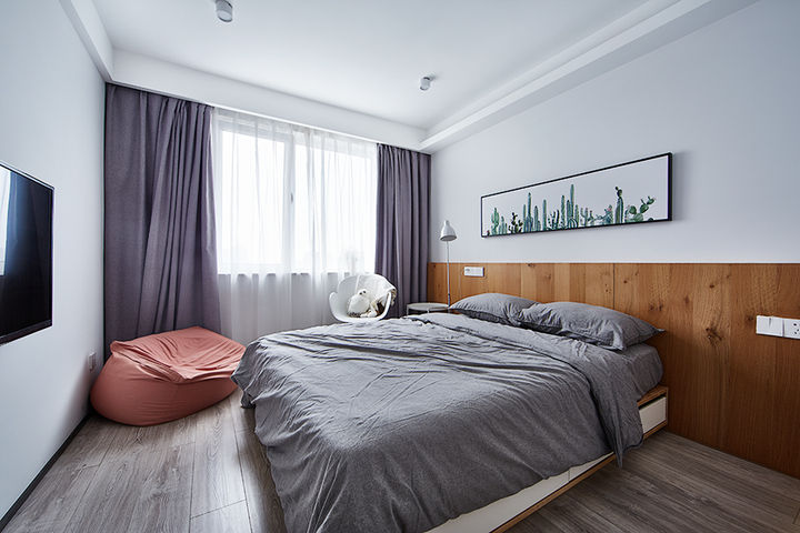 101042330031.jpg 101042330031.jpg