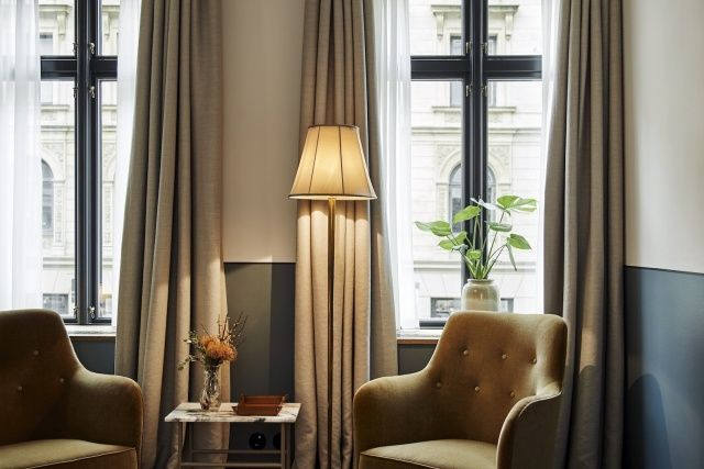 101147370776.jpg 20180422092634857.jpg