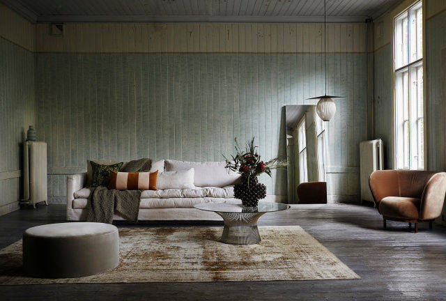 101148340354.jpg 20180422092741520.jpg