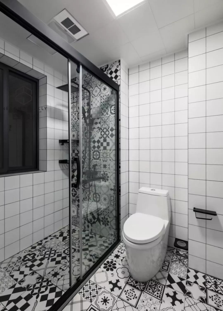 101340460482.jpg 3_編輯.jpg