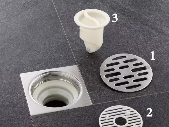 101419440643.jpg 1.jpg