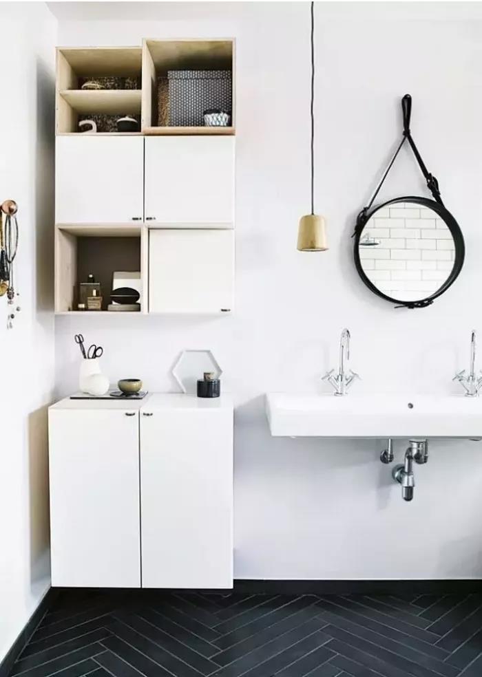 101421580850.jpg 8.jpg