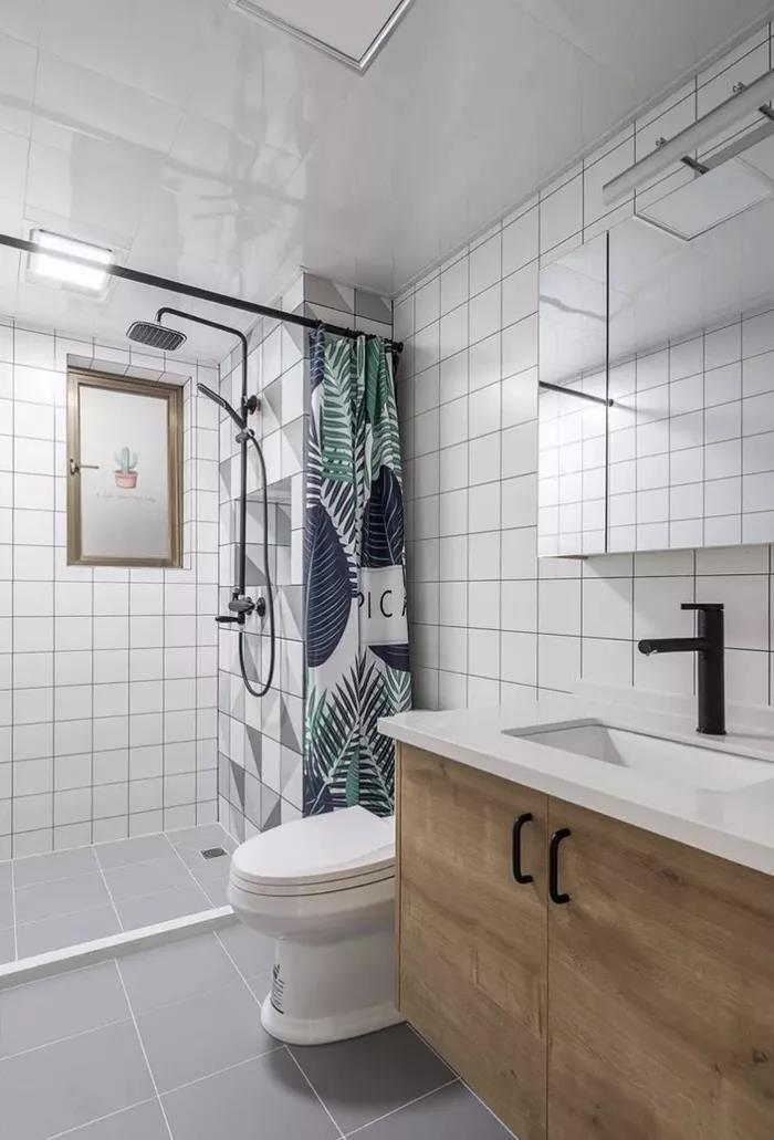 101422350099.jpg 11.jpg