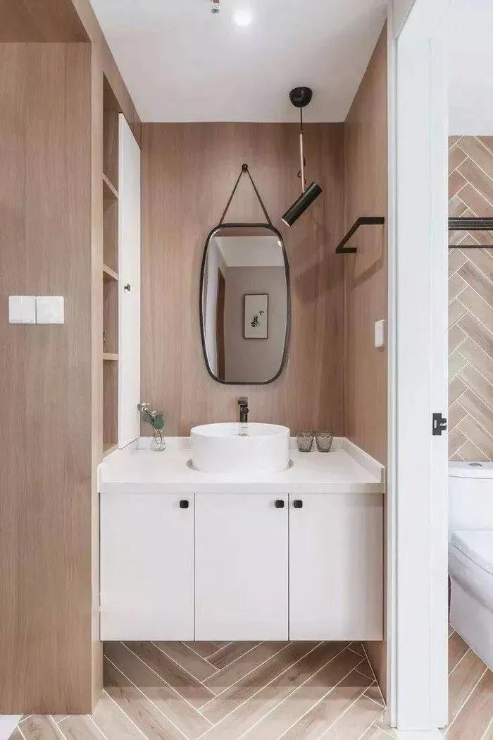 101424440387.jpg 12.jpg