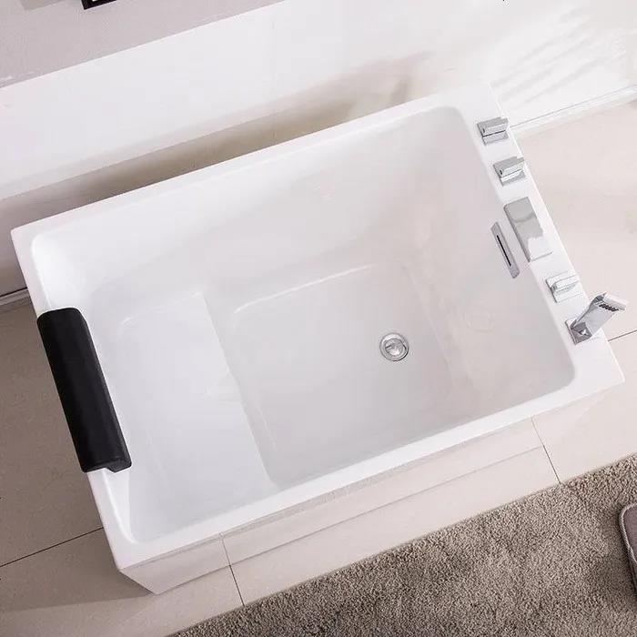 101426030293.jpg 14.jpg