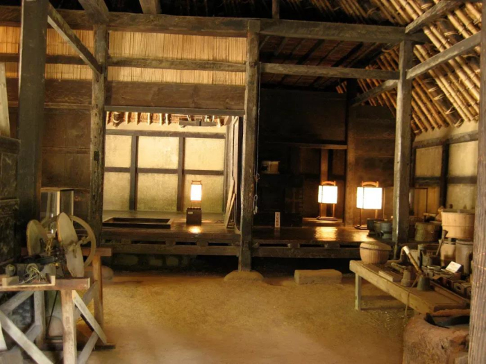 101634460511.jpg 3.jpg