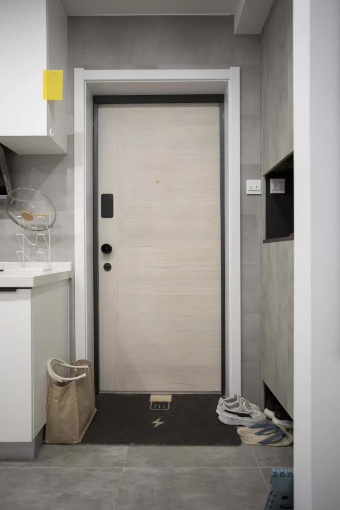 101635460377.jpg 6.jpg