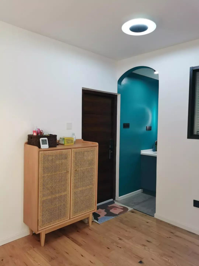 101639390273.jpg 16.jpg