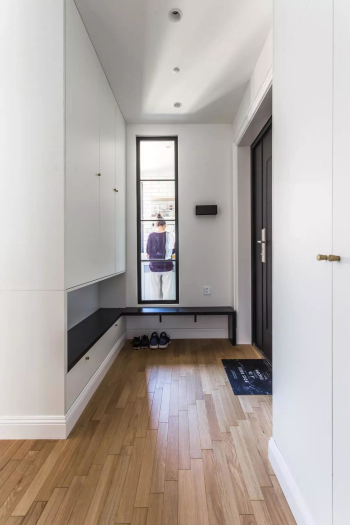 101640270772.jpg 18.jpg