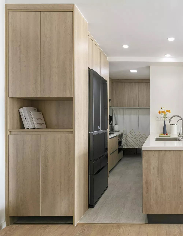 101643330675.jpg 28.jpg