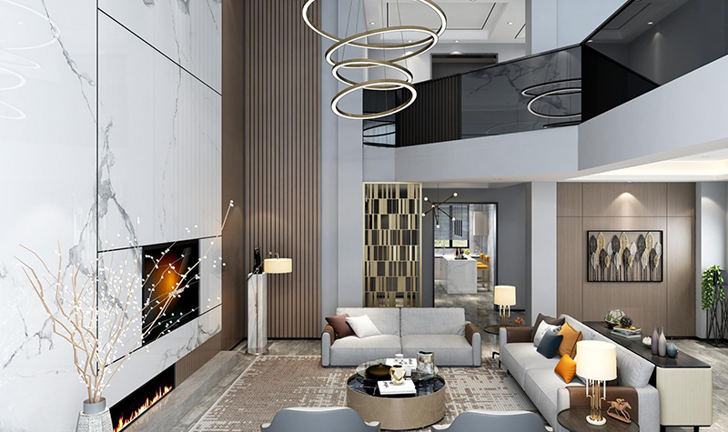 280926010490.jpg 2.jpg