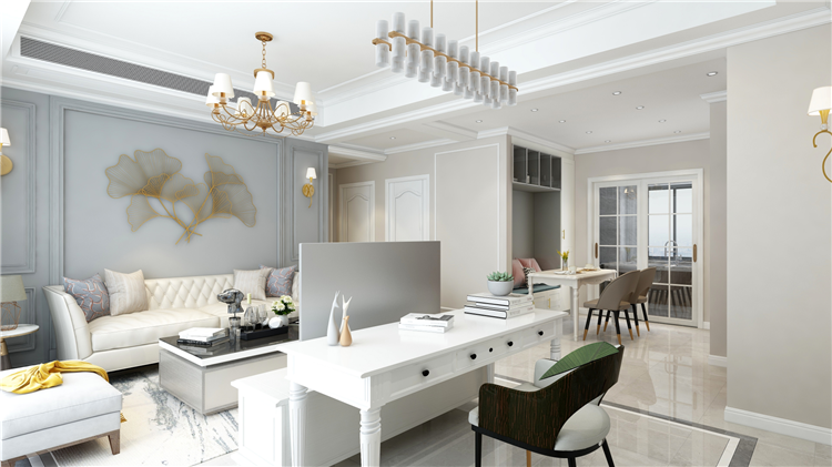 280949030735.jpg 4.jpg