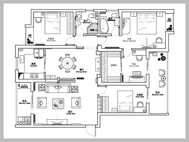 281005020922.jpg 1.jpg