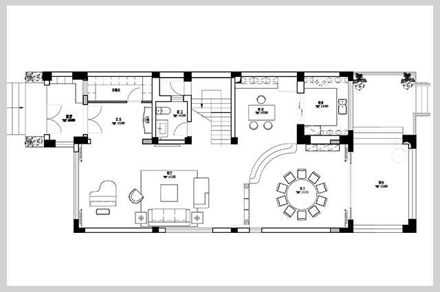 011004580238.jpg 1.jpg