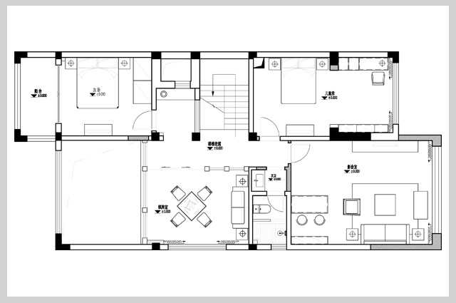 011005310660.jpg 3.jpg