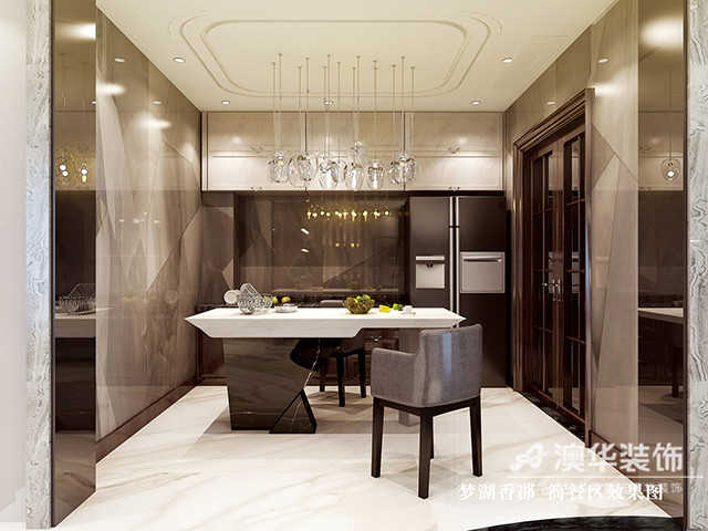 011006110975.jpg 5.jpg