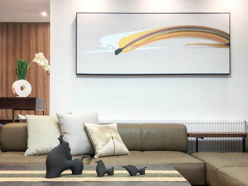 011050430012.jpg 2.jpg